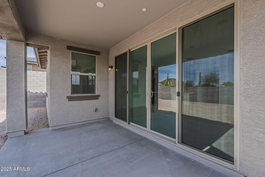 37-web-or-mls-117th-37 (1)