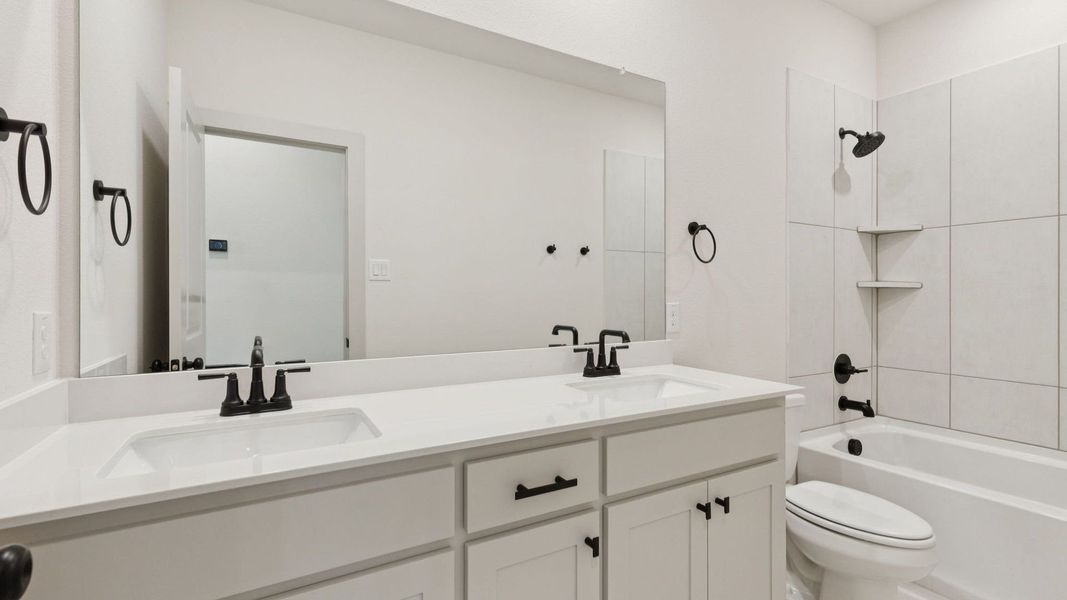 Interior:Representative Photo Interior:Representative Photo