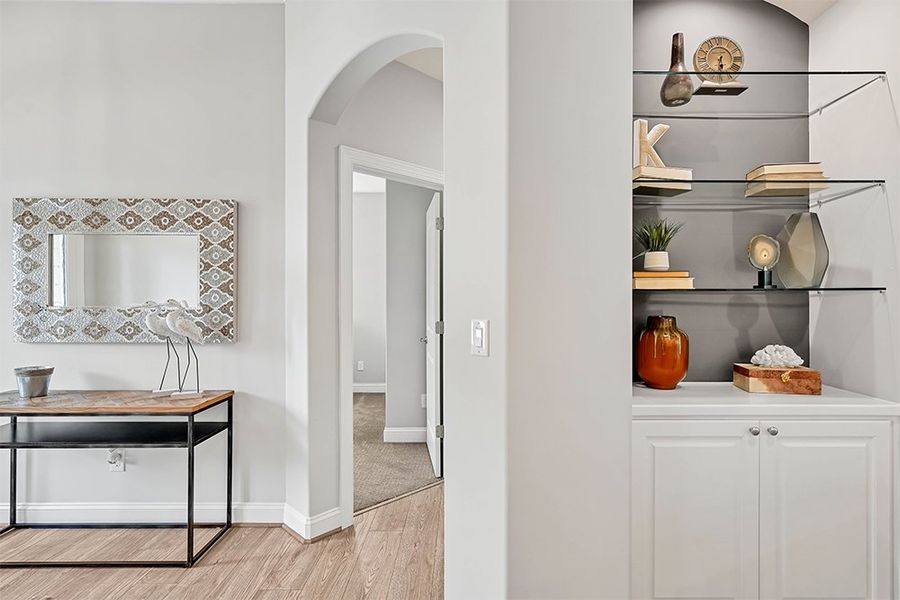 Jonesport, Great Room Jonesport, Great Room