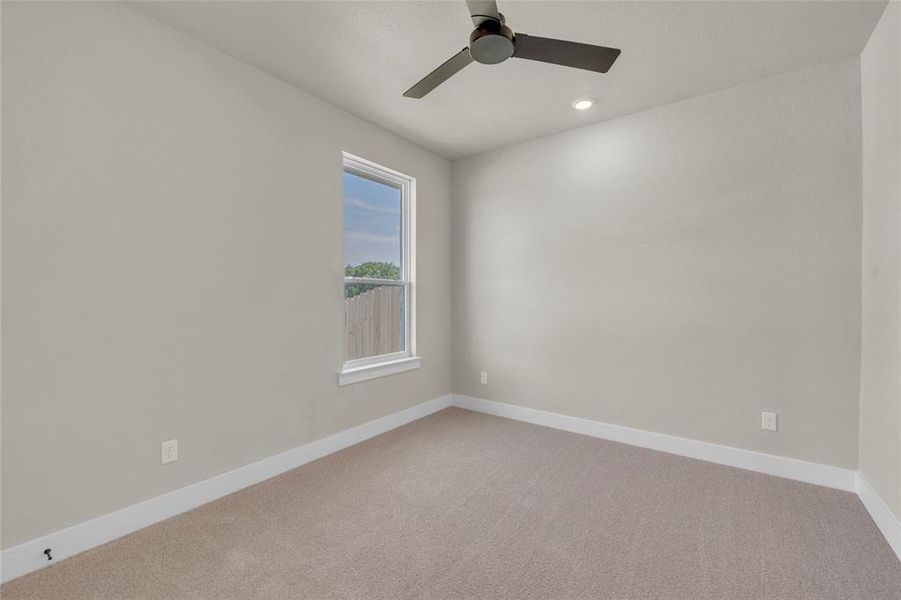 Please Note: These interior photos are not of the actual home but are of a completed one with a similar floor plan. Finishes, features, and layouts may vary. Please Note: These interior photos are not of the actual home but are of a completed one with a similar floor plan. Finishes, features, and layouts may vary.