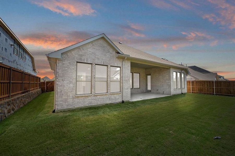 DAL_The Homestead_Lavaca_3136 Shaddock Blvd (29)