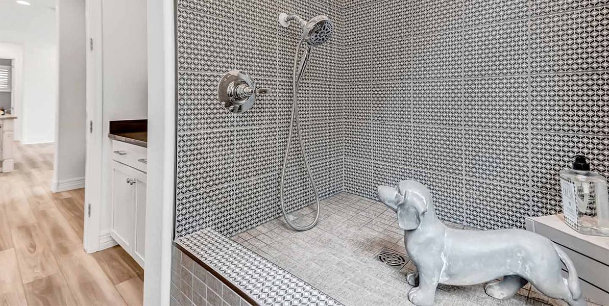 Image 34 of a home in Legends at Thunderbird. Image 34 of a home in Legends at Thunderbird.