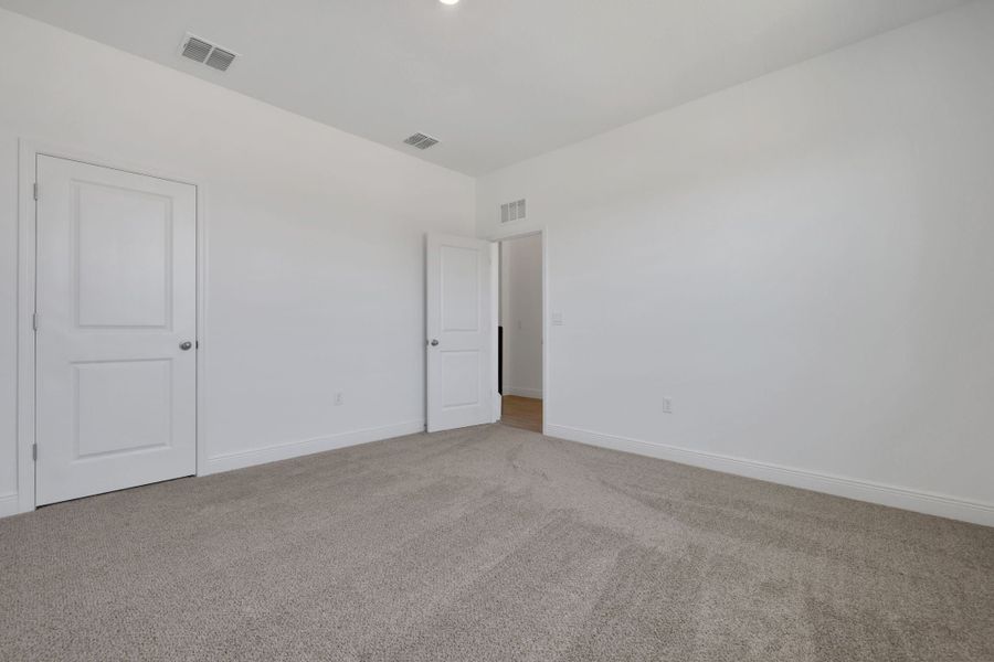 Apopka, FL New Home.  - Slide 27