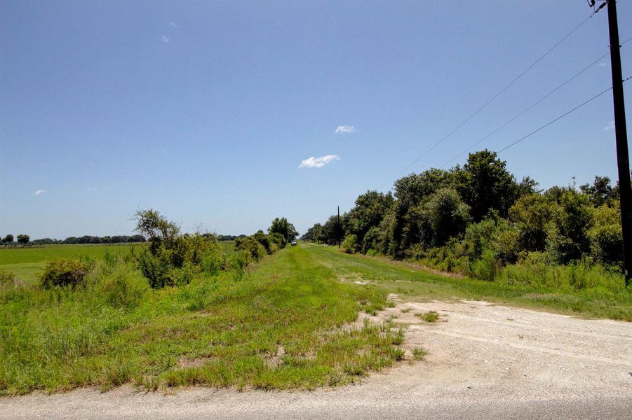 19034 NW 292nd St-42