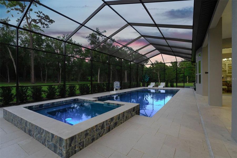 Image 89 of a home in . Image 89 of a home in .