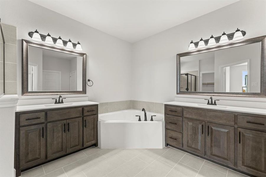 16_17. 505 Alto - Bath