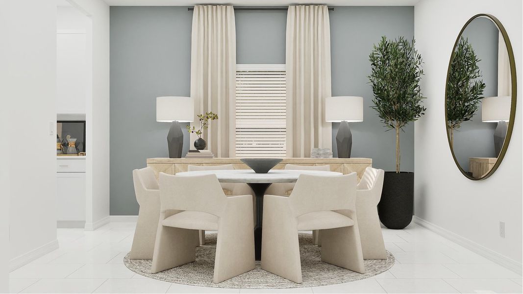 Florida Core P030 Tideview Dining F1 11 5 25 Florida Core P030 Tideview Dining F1 11 5 25