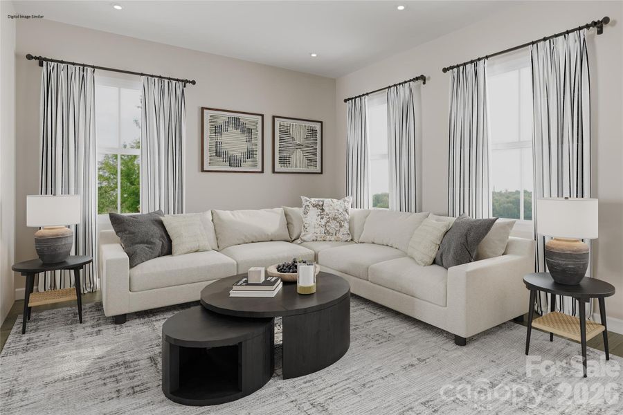 Representative Photo Only Representative Photo Only