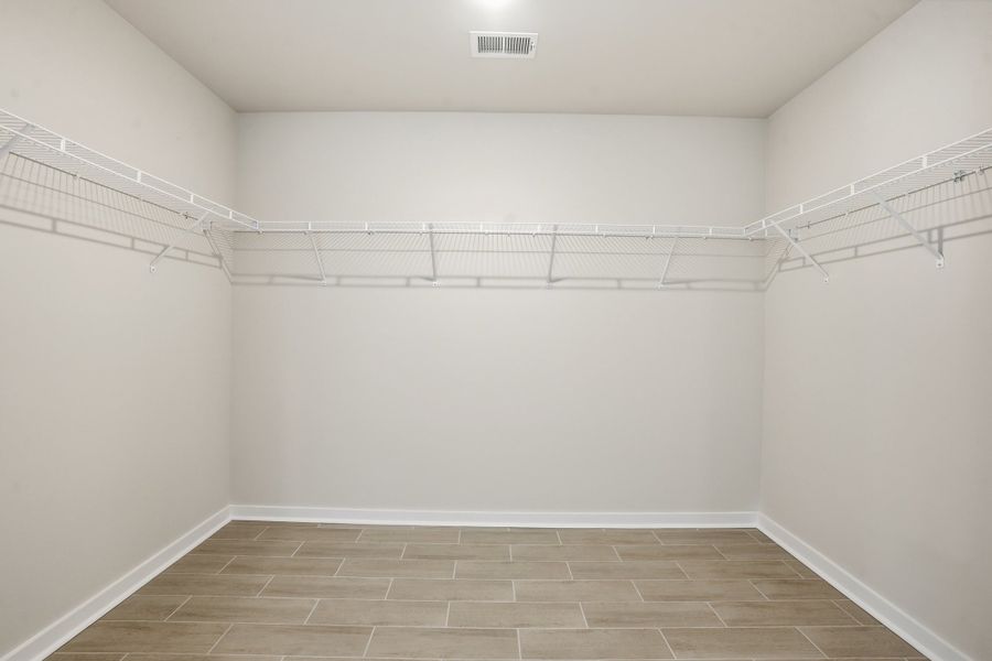 4br New Home in McDonough, GA.  - Slide 14