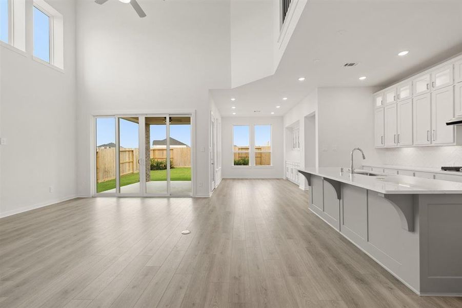 2818PeachValleyRoadMIDLR008 2818PeachValleyRoadMIDLR008