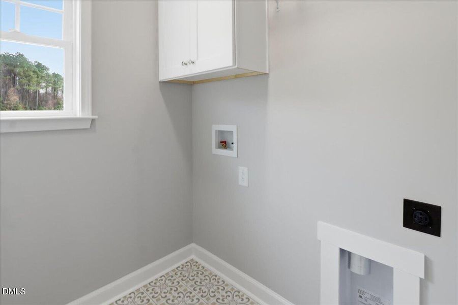 34-118 Sagewood Dr-34