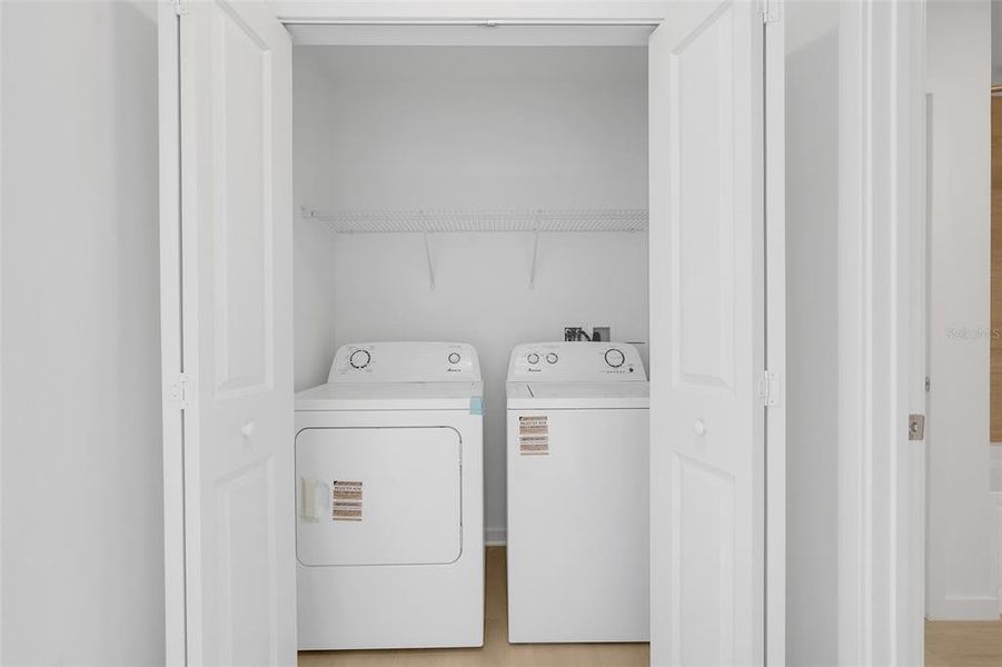 Image 34 of a home in .