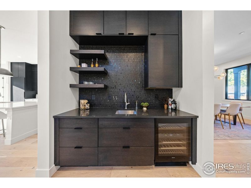 Image 46 of a home in . Image 46 of a home in .