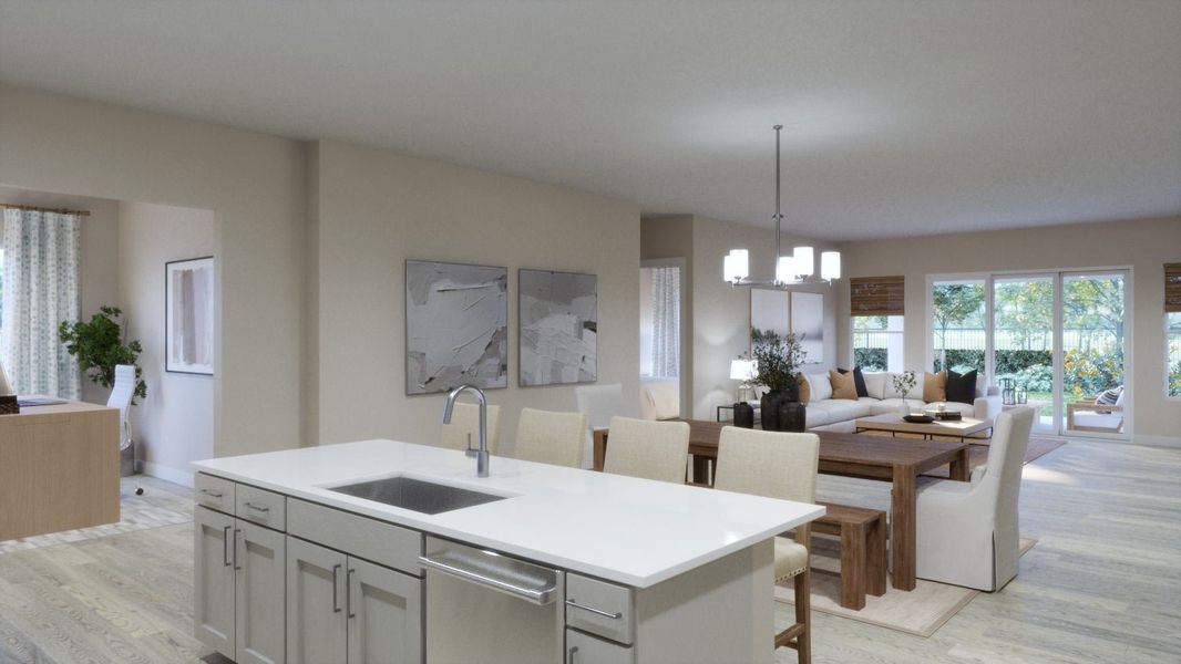 3br New Home in Palm Coast, FL. - Slide 8 3br New Home in Palm Coast, FL. - Slide 8