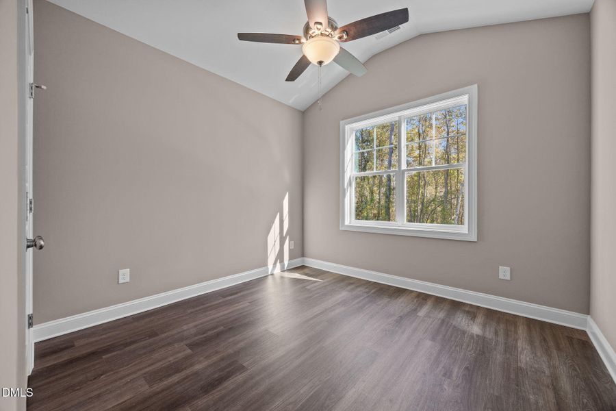 11-web-or-mls-IMG_1180