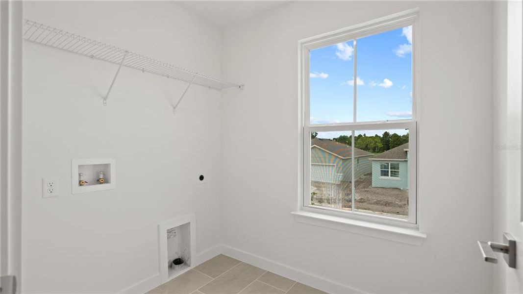 Image 47 of a home in Willowbrook North.