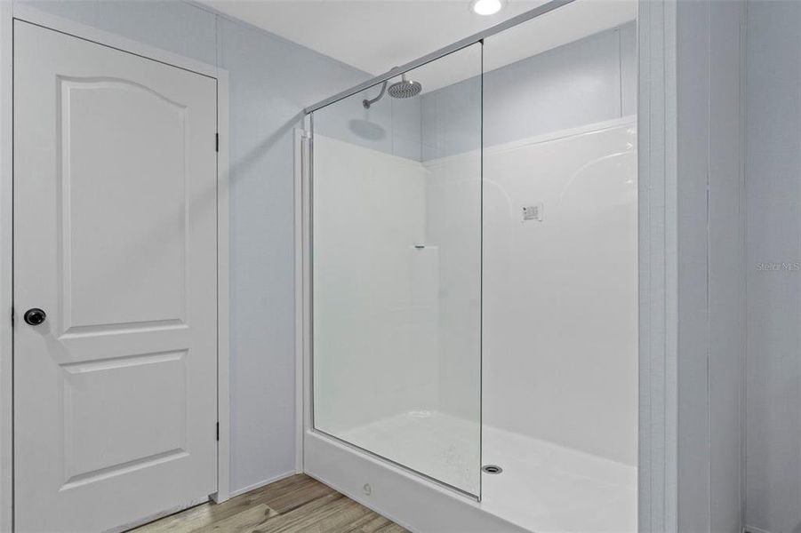 Image 46 of a home in . Image 46 of a home in .