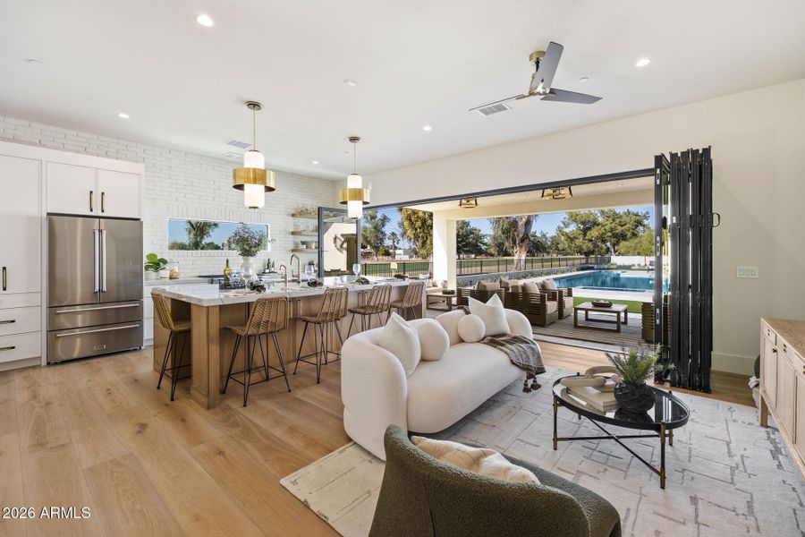 19-web-or-mls-DSCF5406