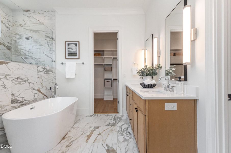 043_kv0a8557-edit_723 043_kv0a8557-edit_723