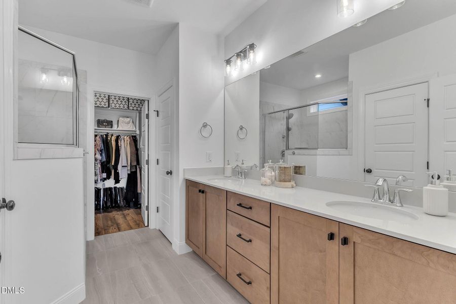 45-web-or-mls-IMG_5068