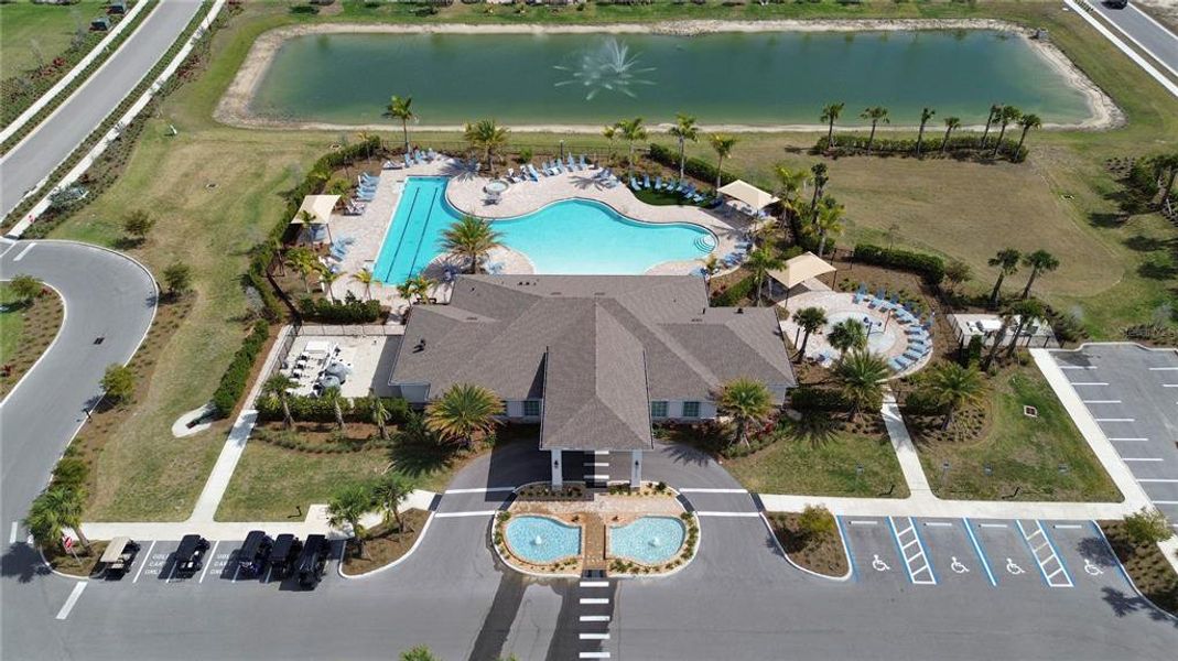 Community amenities in , Punta Gorda (Image 36). Community amenities in , Punta Gorda (Image 36).