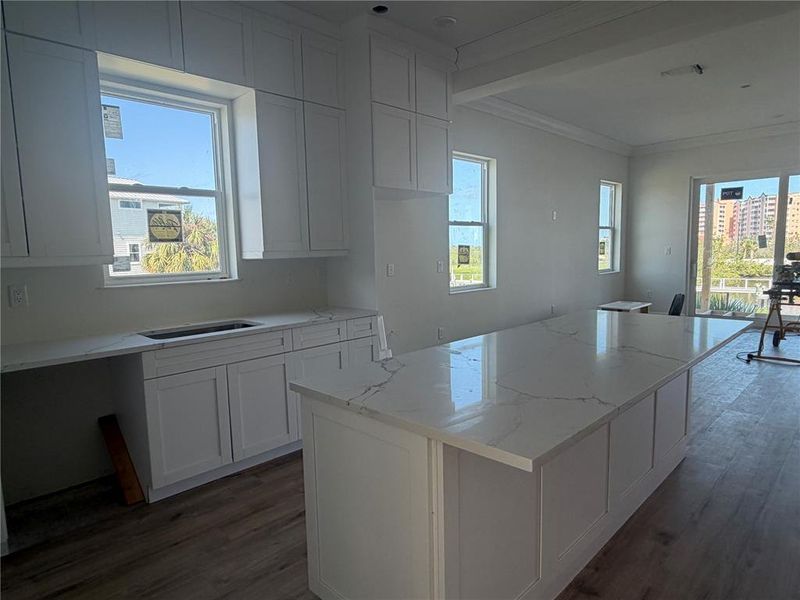 Image 22 of a home in .