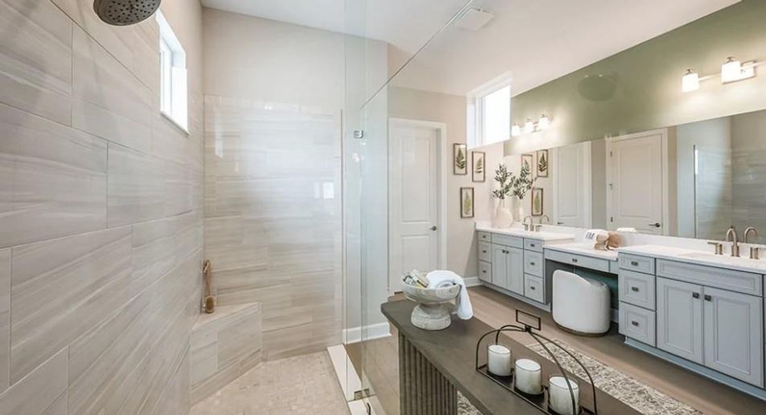 13048 Shinnecock Drive ~ Ready Now!