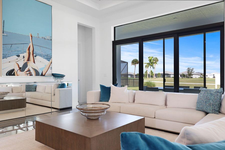 Image 22 of a home in . Image 22 of a home in .