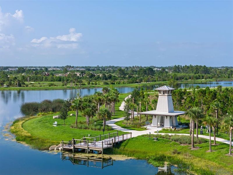 Image 50 of a home in . Image 50 of a home in .