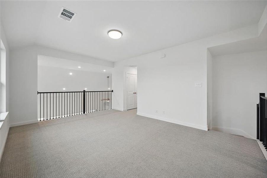 2021RollingOaksCAMBR021