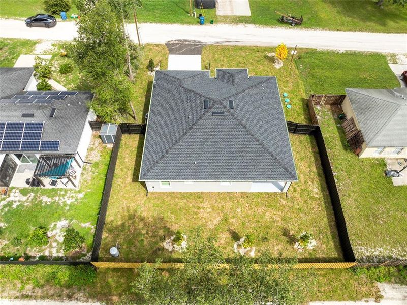 Image 29 of a home in .