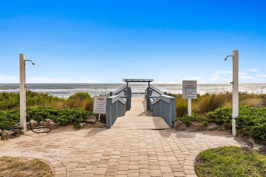 Community amenities in , Palm Coast (Image 79). Community amenities in , Palm Coast (Image 79).