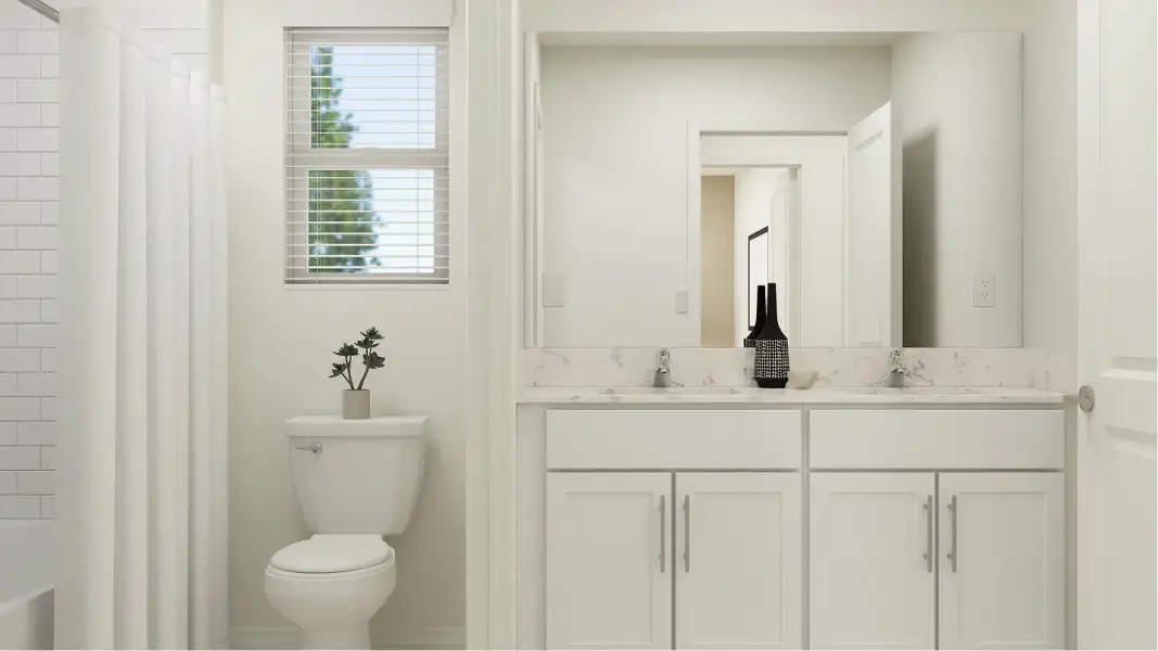 2482 Willow Bath3 F2