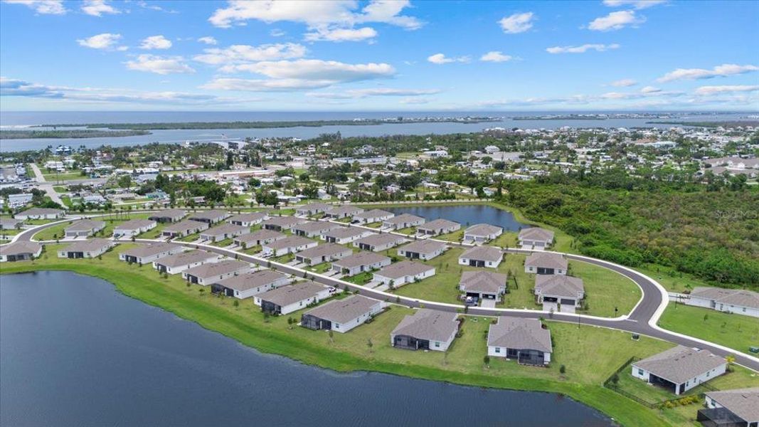 Image 47 of a home in .