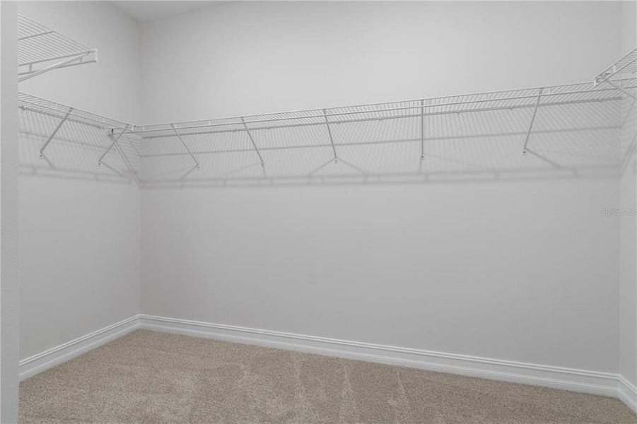 Spacious, unfurnished interior of a new home in , Hernando (Image 37). Spacious, unfurnished interior of a new home in , Hernando (Image 37).