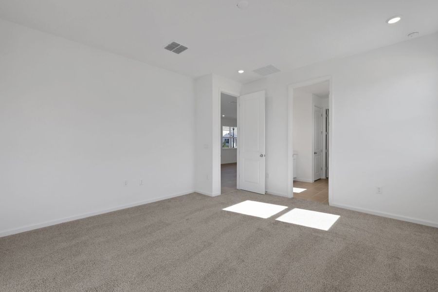 5160 Firebush Drive, Apopka, FL.  - Slide 20