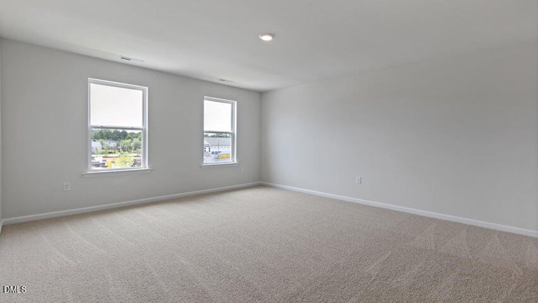 barwell-park-lot-62-027