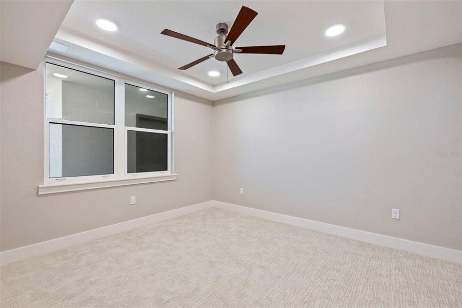 Spacious, unfurnished interior of a new home in , Madeira Beach (Image 51). Spacious, unfurnished interior of a new home in , Madeira Beach (Image 51).