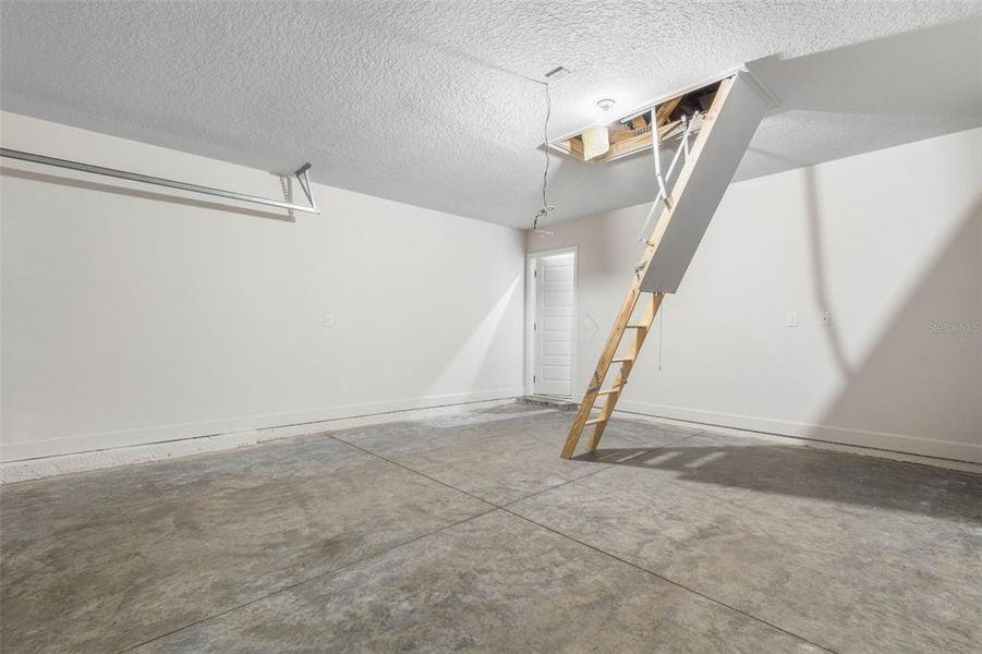Spacious, unfurnished interior of a new home in Palm Coast, Palm Coast (Image 23). Spacious, unfurnished interior of a new home in Palm Coast, Palm Coast (Image 23).
