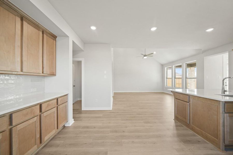 Dining Room Dining Room