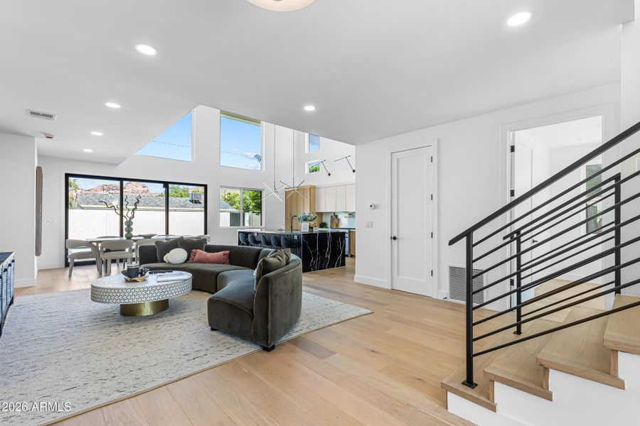 4_img_8363 4_img_8363