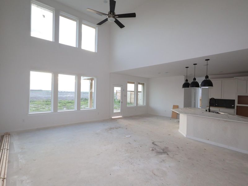 Image 32 of a home in Marvida. Image 32 of a home in Marvida.