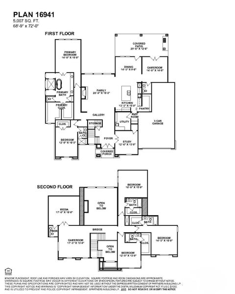 2D floor plan layout of this home in Colton, Todd Mission, TX (Image 2). 2D floor plan layout of this home in Colton, Todd Mission, TX (Image 2).