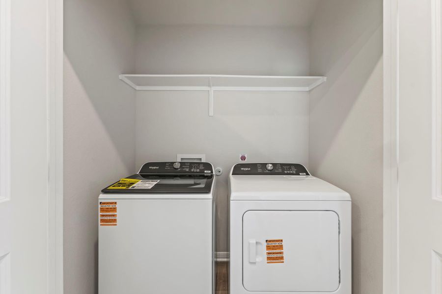 Image 27 of a home in Flora. Image 27 of a home in Flora.