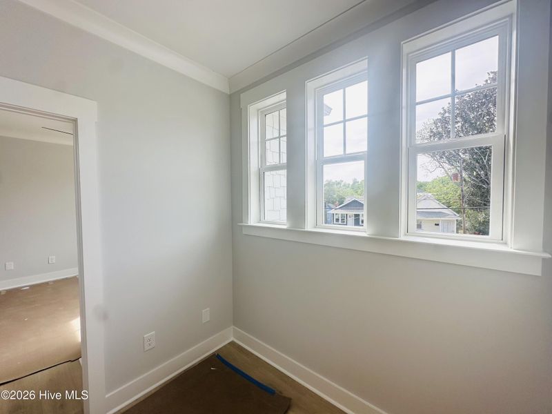 Image 21 of a home in Downtown Wilmington Collective. Image 21 of a home in Downtown Wilmington Collective.