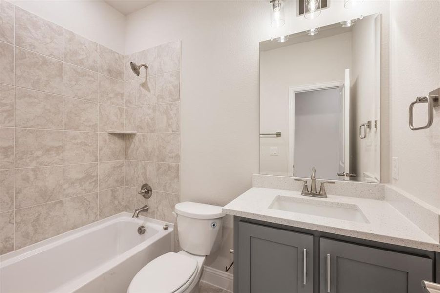 Image 38 of a home in Liberty. Image 38 of a home in Liberty.