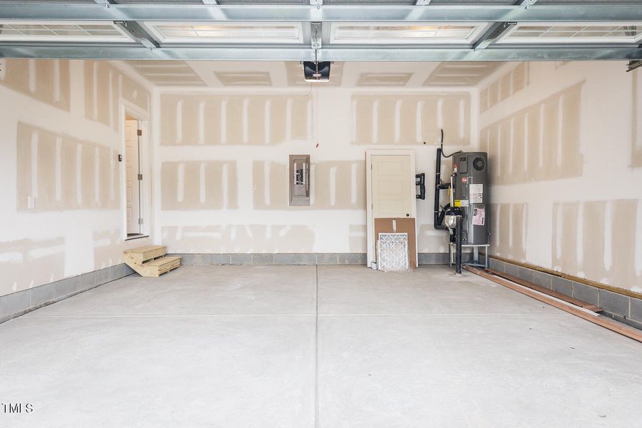 PRC-Lot 7-Eldorado_QMI (26)