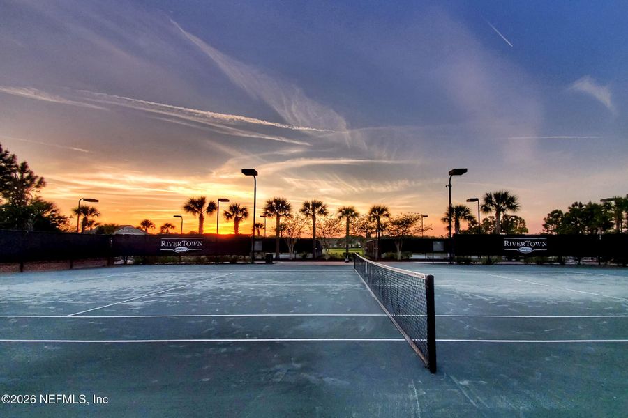 Community amenities in , St. Johns (Image 47).