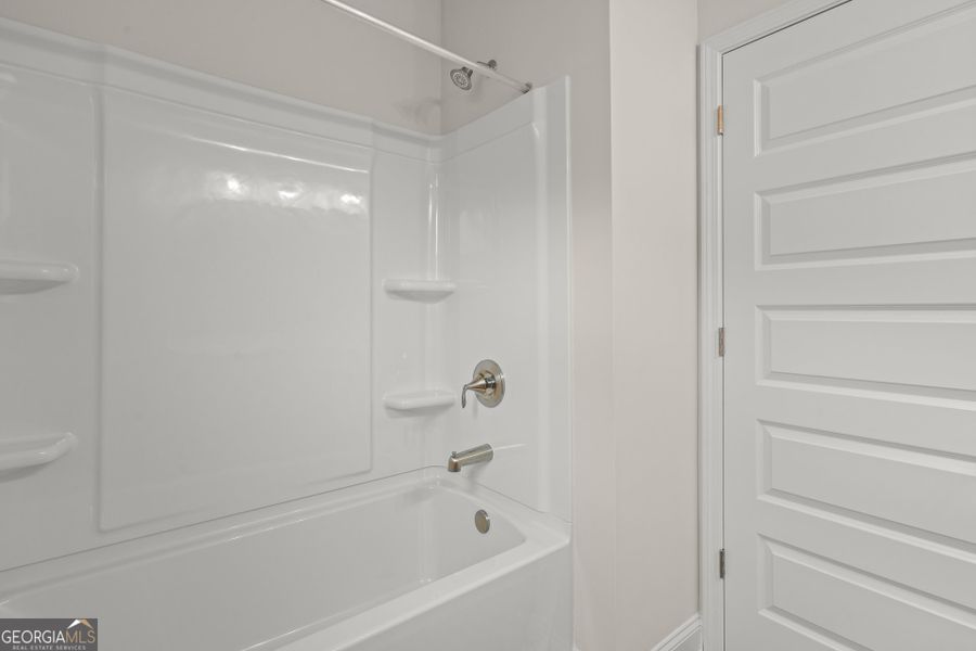 Image 34 of a home in Canterbury Villas.