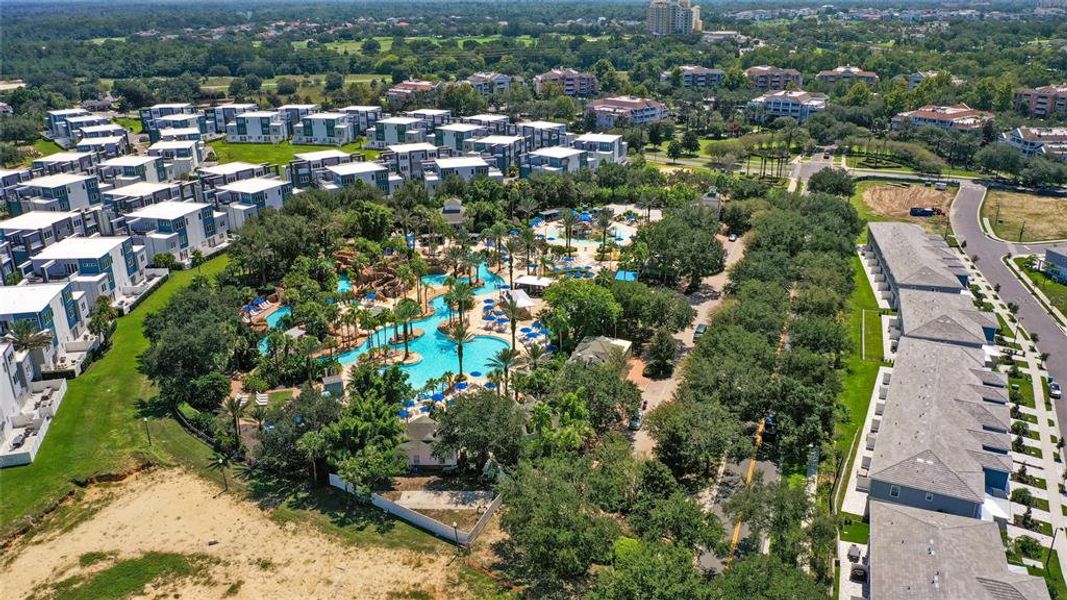 Image 25 of a home in .